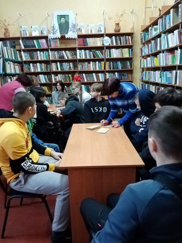 изображение_viber_2023-11-29_12-25-41-352