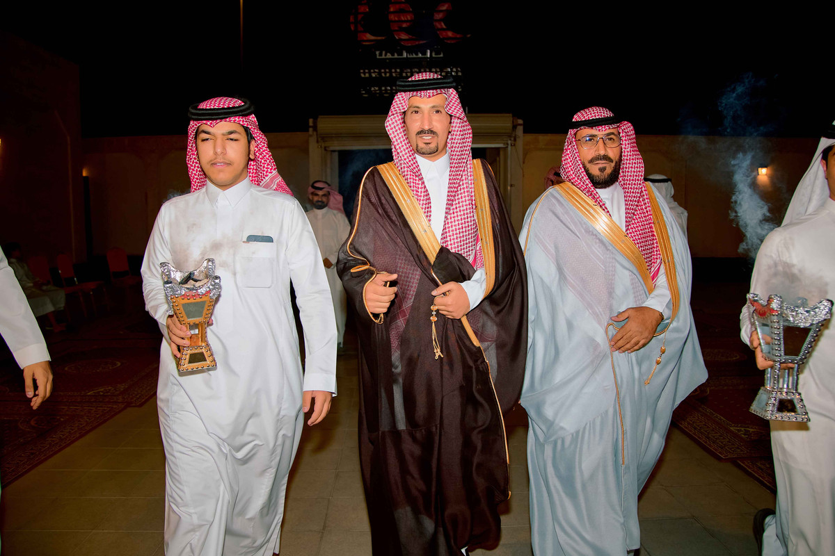 freelancers BN7A7179