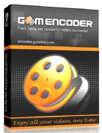 Gom Encoder 2 Full Crack Video Converter Post Share Here 1tamilmv Vin Gom Encoder 2 Full Crack Video Converter Post Share Here 1tamilmv Vin