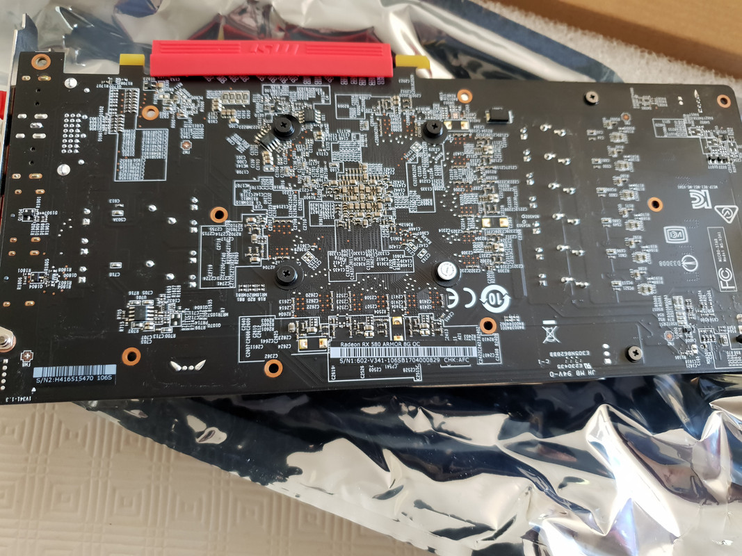 https://i.postimg.cc/SQwxxHDt/RX580_ARMOR_8_G_OC_2.jpg