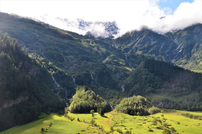 GELMERBAHN Y AARESCHULCHT-9-9-2019 - Suiza y sus pueblos-2019 (6)