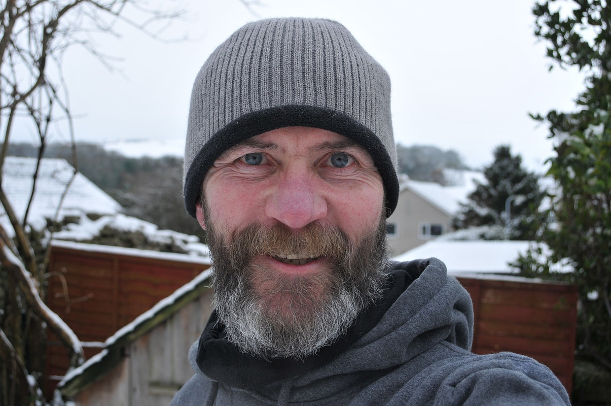 man-gf40b0c077-1280.jpg