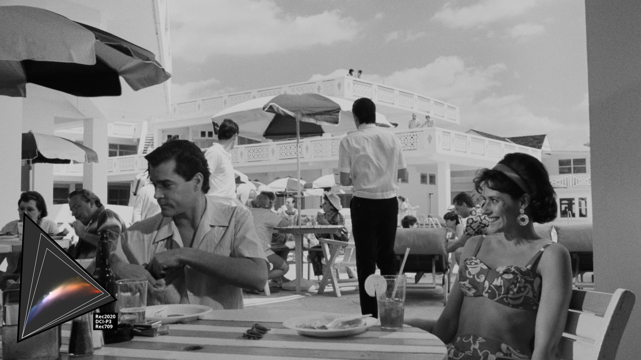 goodfellas_08_HDR_gamutmap