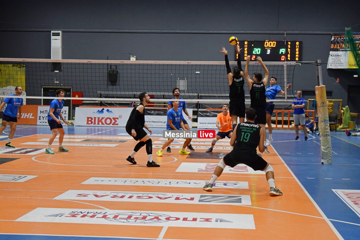ml-kal-80-pamvoxaikos-17-20240921