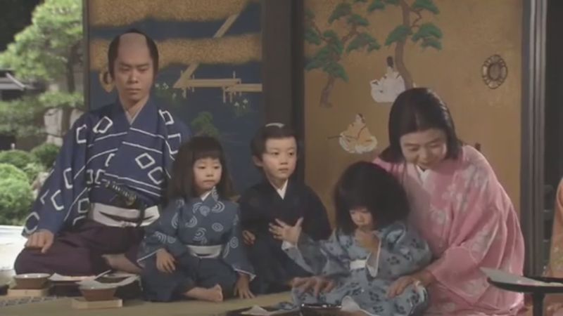 1606-iyasu-sinovi-Ofuku-aoi-t-sandai-taiga-ep-20