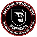 [Image: unitpatch-cropped-Adjust.jpg]