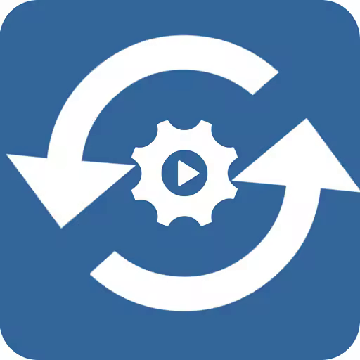AutoStart App Manager V7.3.0