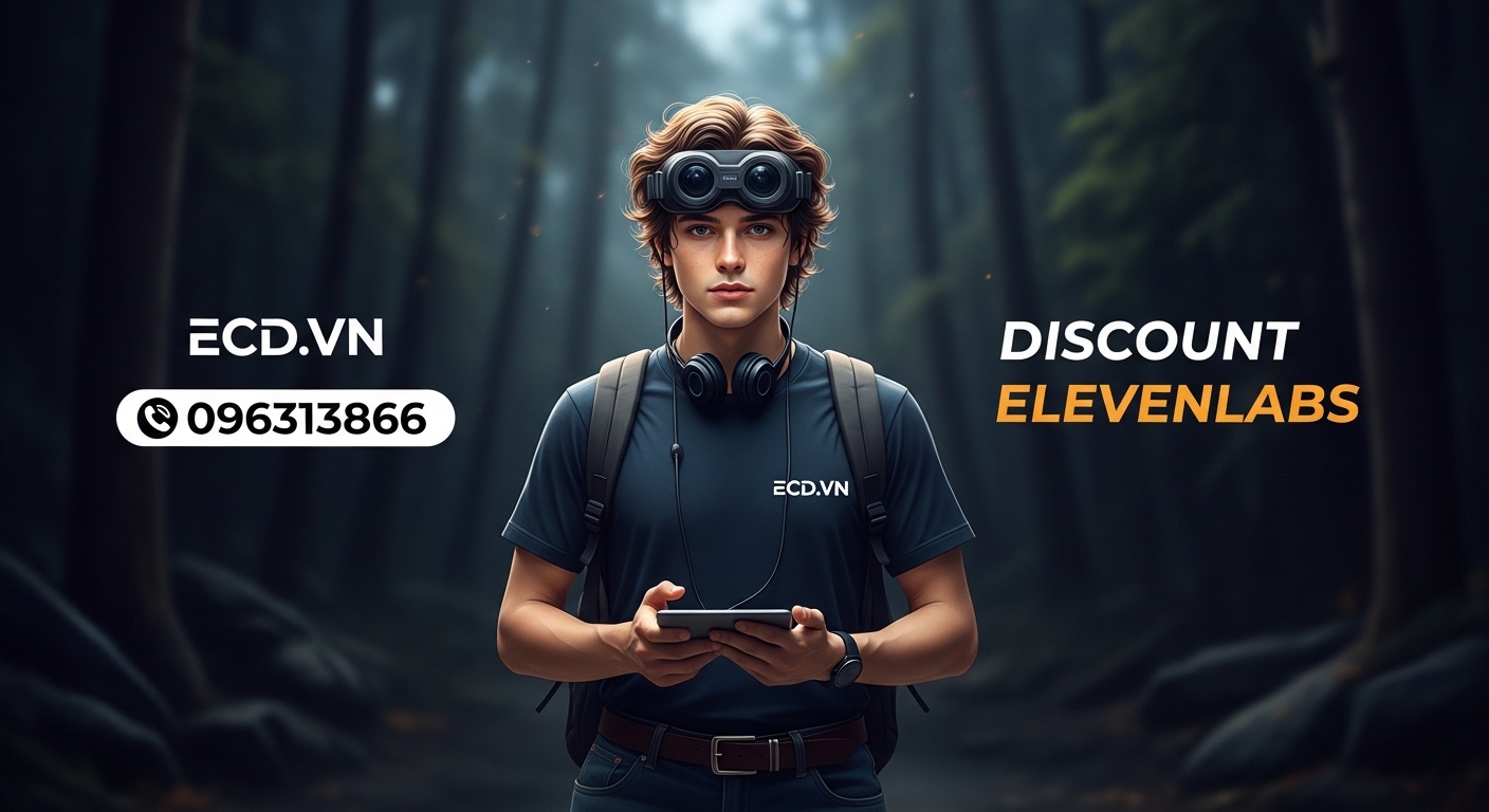 elevenlabs audio branding