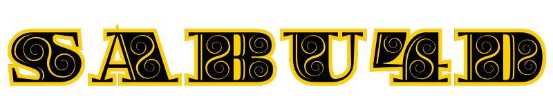 SITUS TERBAIK