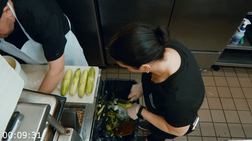 [Image: y9j84vsffyu7.png]