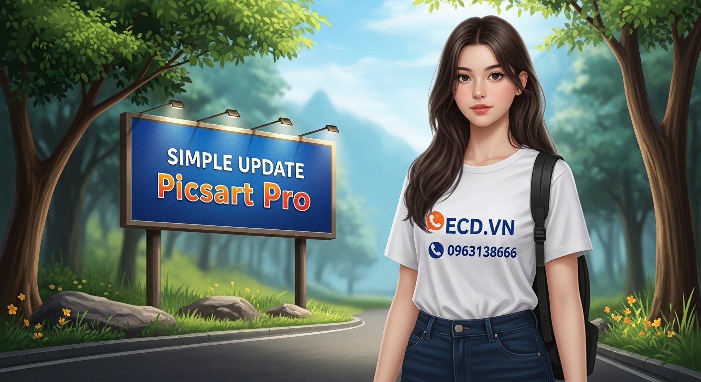 picsart pro full tool