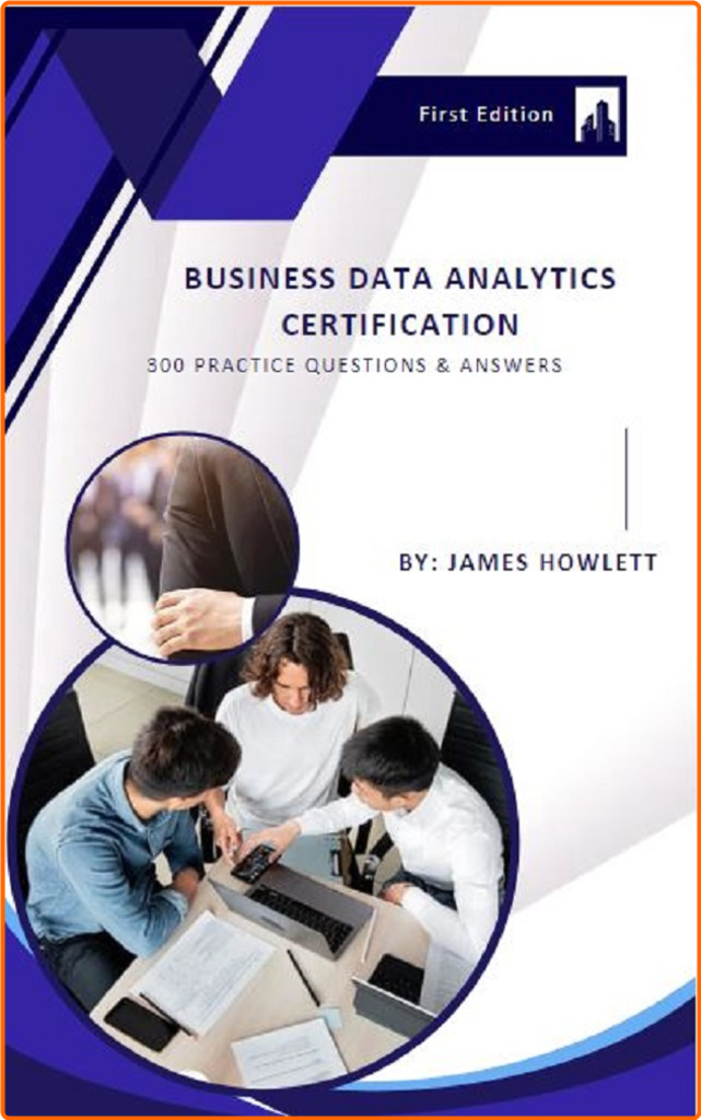 [Image: c392ypwg3bra.png]