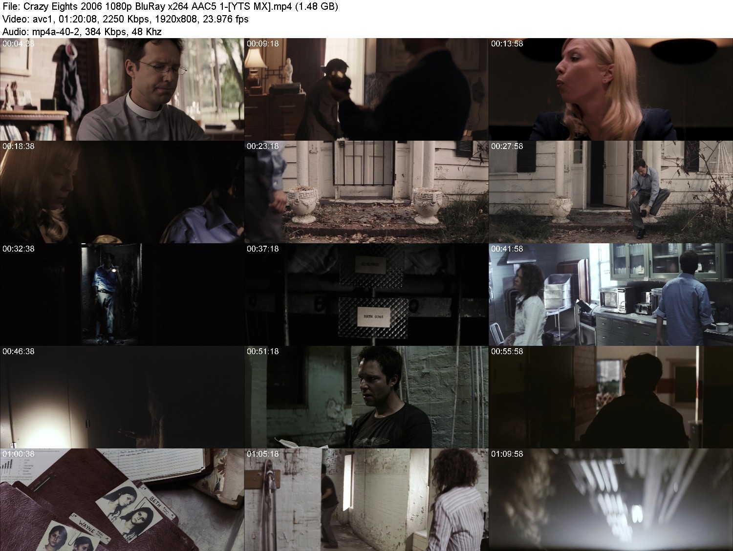 [Image: 2b2m4xqxnzv8.jpg]