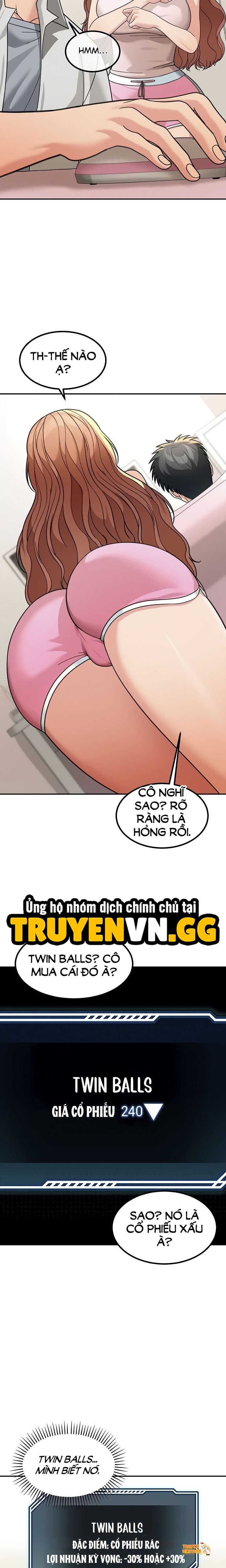 Xem ảnh Cuộc Sống Ở Mỹ - Chapter 18 - tmprg971qi0 - Truyenhentaiz.net