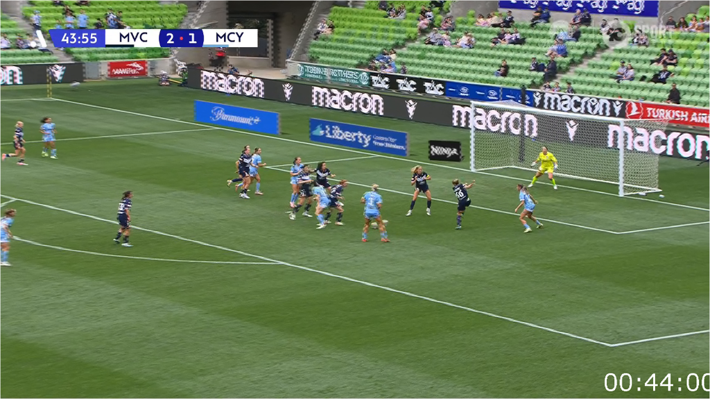 [Image: 1zh2bji1x0ko.png]