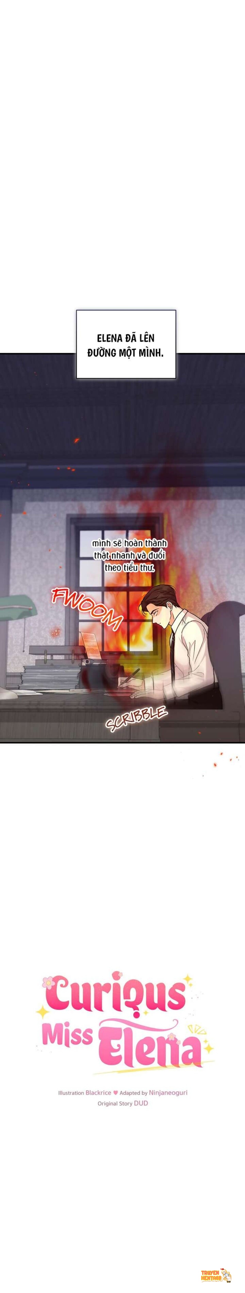 Xem ảnh tmpgv5n8bnz trong truyện hentai [không Che] [18+] Tiểu Thư Quá Tò Mò - Chapter 11 - www.hentaitvn.net