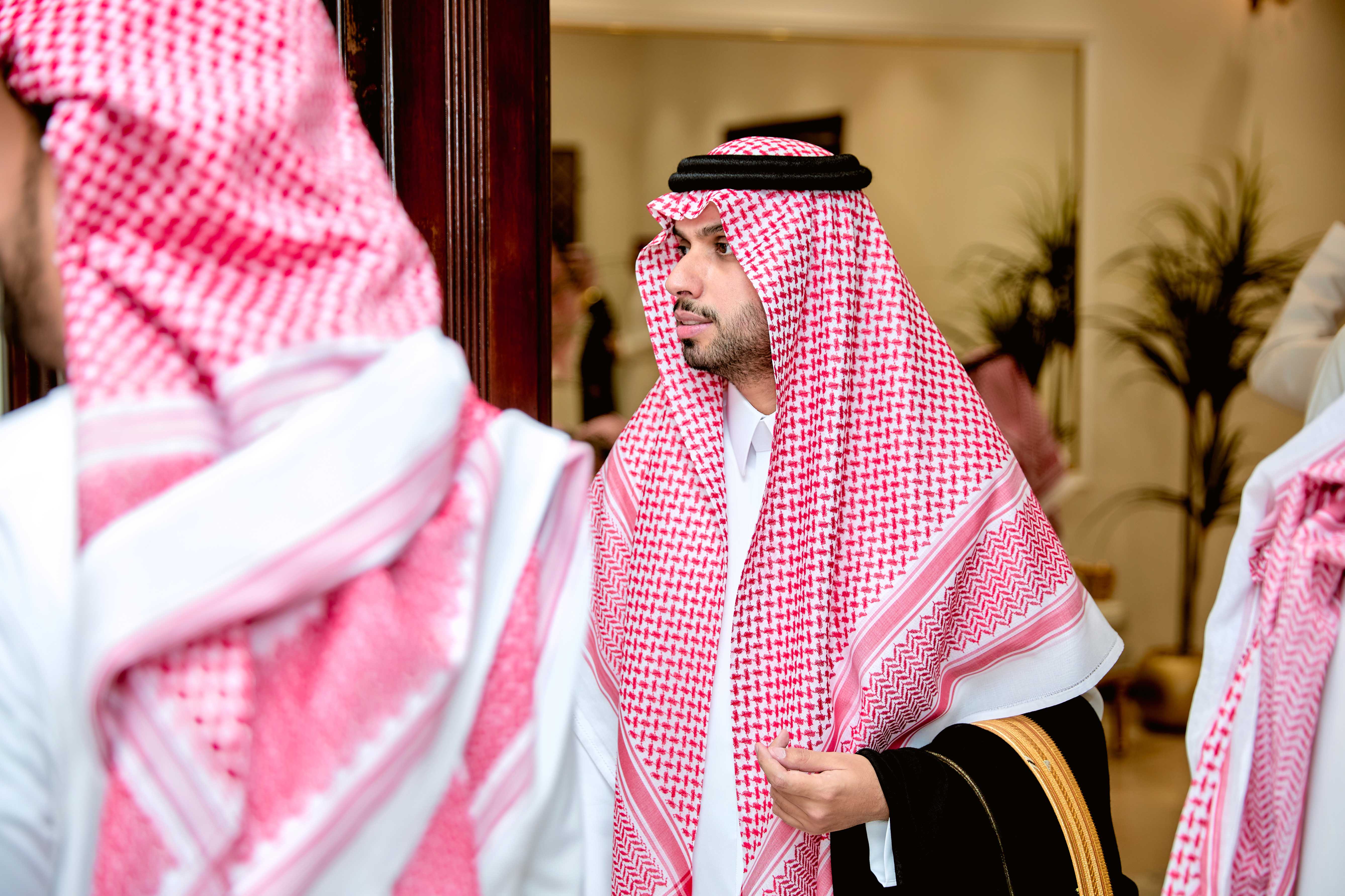 freelancers-C76-A7786