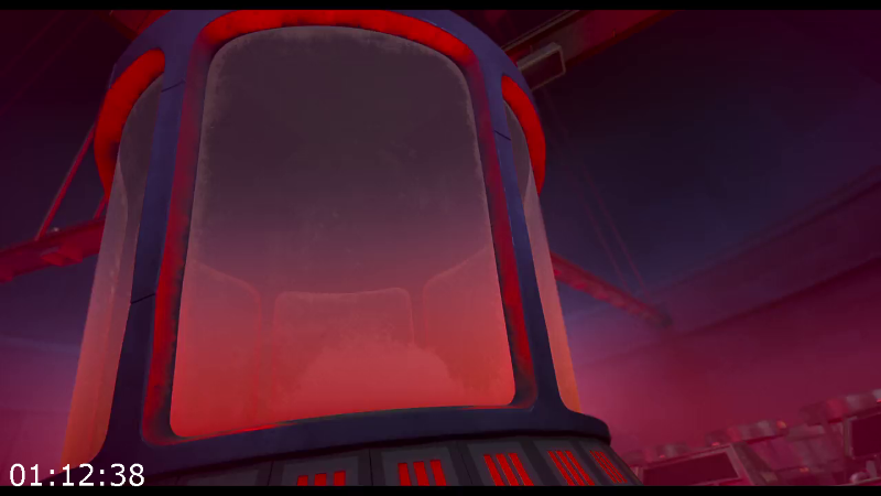 tqrjdw7119sf.png
