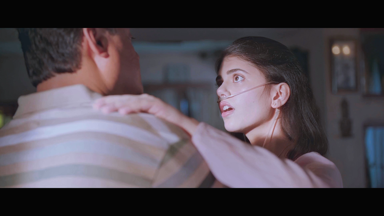 Dil Bechara (2020) 4K UHD HDRip H264 DTS-HDMA 7 1 8D Sound ESub-Team BWT Dil Bechara (2020) 4K UHD HDRip H264 DTS-HDMA 7 1 8D Sound ESub-Team BWT