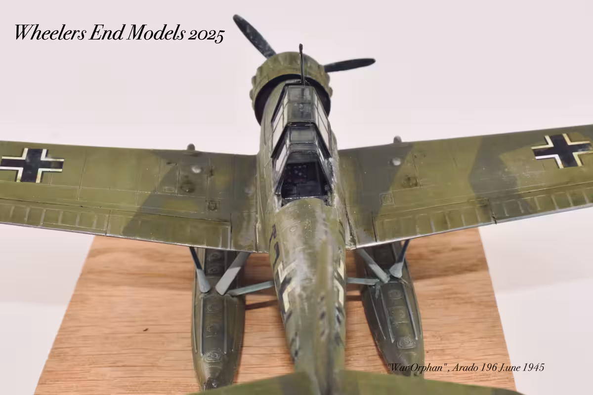 temp-Imageq-VMFHX.avif