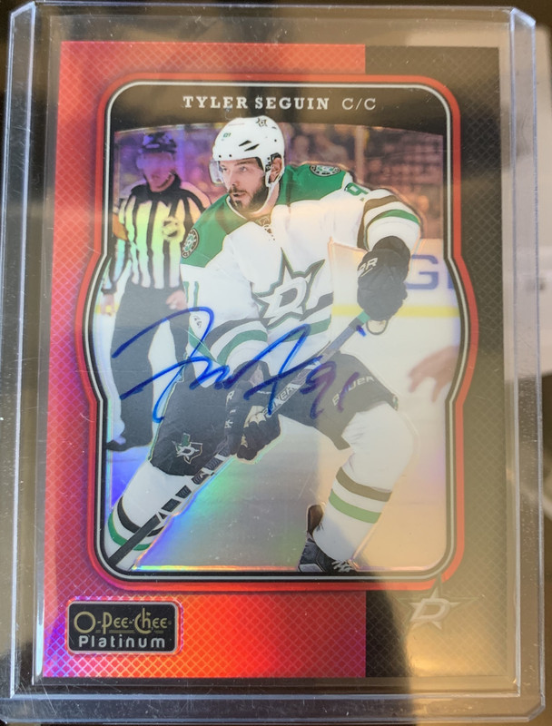 11BED850-D611-47B7-BF53-E1C717D6F1A5