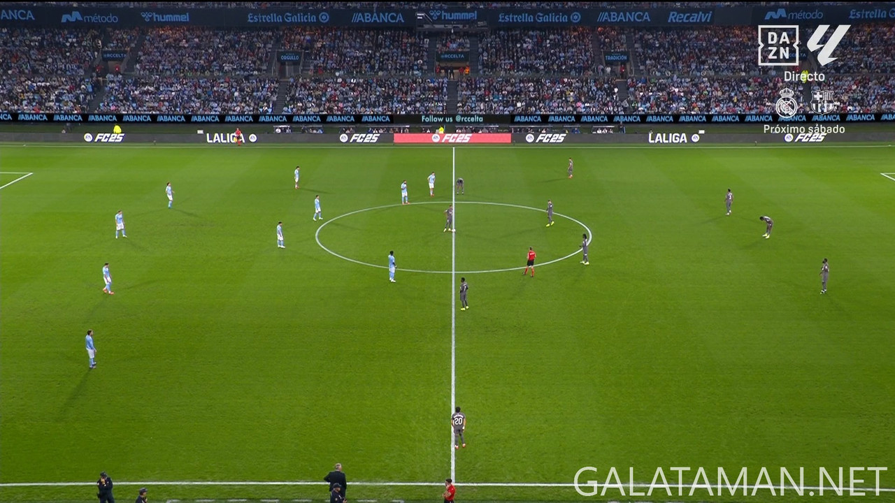 20241019-CEL-RMA-LL_1ES-1080.mkv_snapshot_00.25.19.227