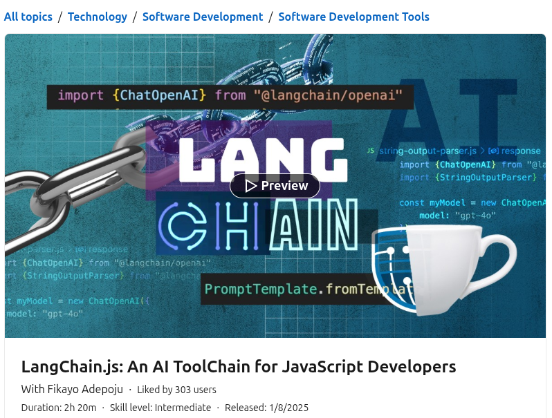 [Image: Screenshot-from-2025-11-07-22-10-04.png]