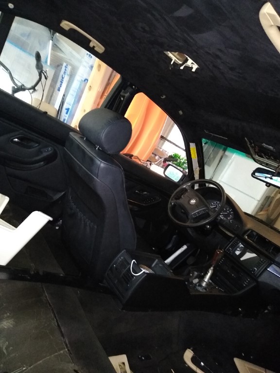 IMG_20201101_165605483 (Medium) - Copy