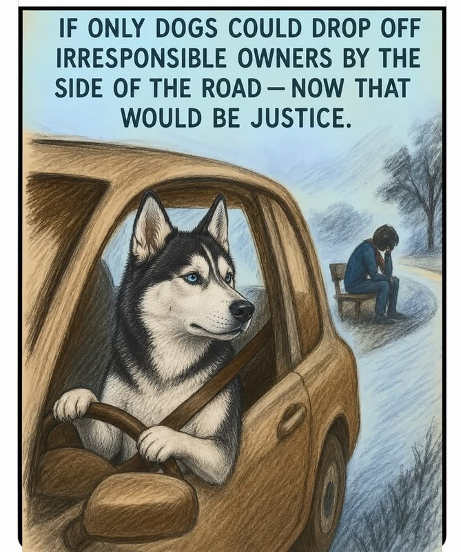 1000001082