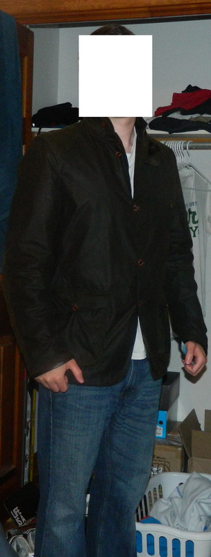 DSCN3296
