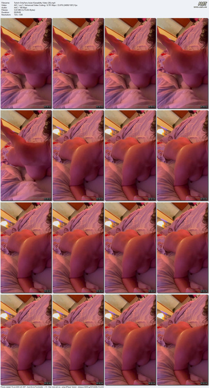 Twitch OnlyFans Asian Kiaraakitty Video (38).mp4