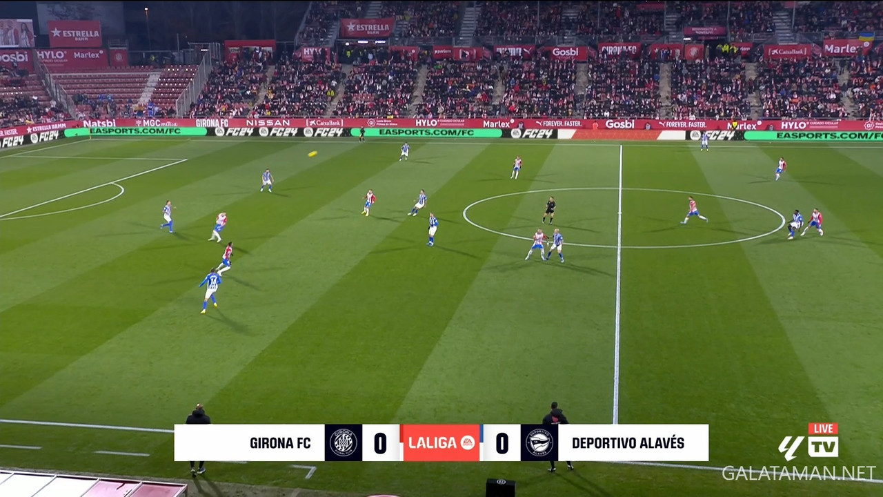 12-18_20-25-03_LaLigaTV FHD_Girona vs Deportivo Alavés.ts_snapshot_00.36.50.116