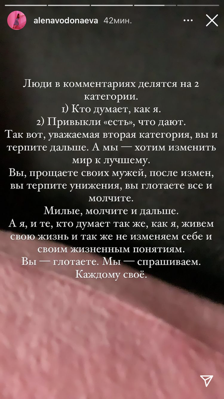 6FB7FD73-D35D-4DD1-AAF1-EFF35E795F9C