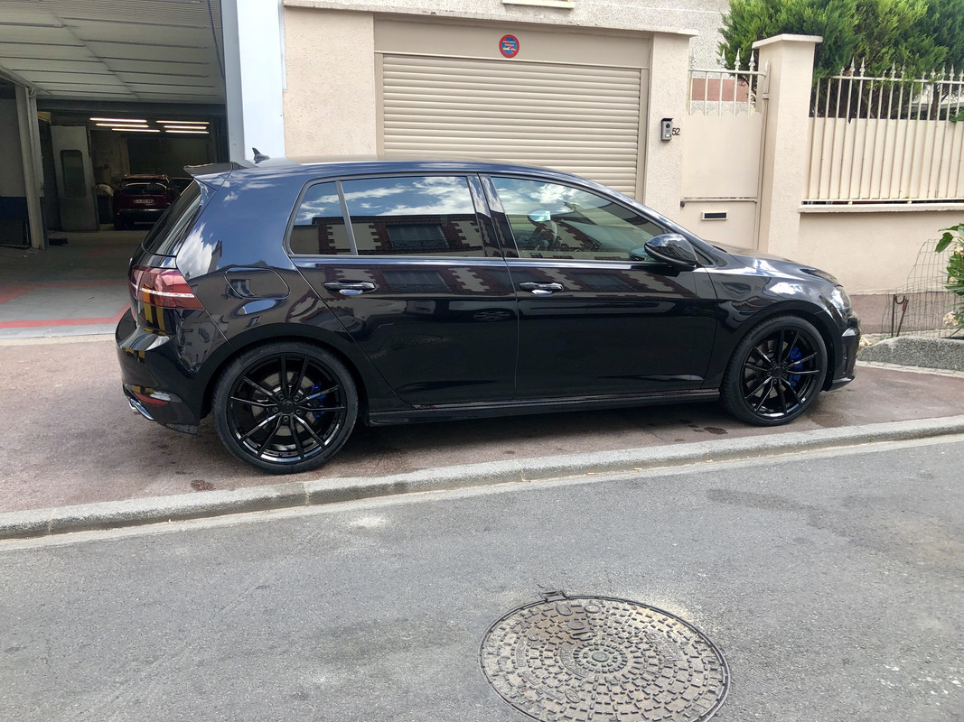 6B2B3EB8-D83F-4B8D-8BAF-7AD6146D34AB