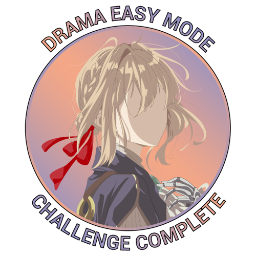 Easy Mode