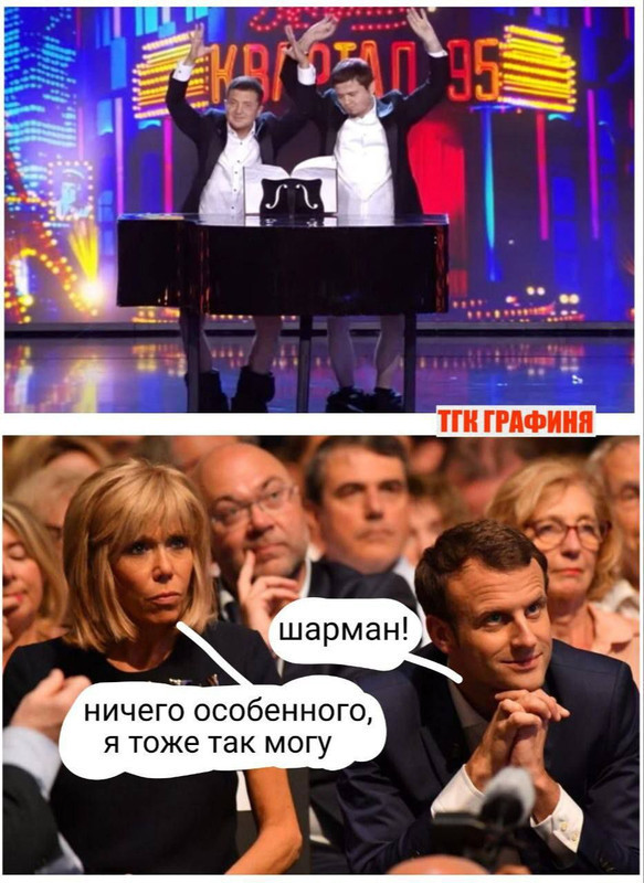 bzKfj.jpg