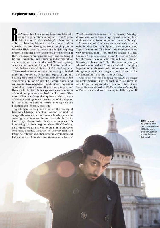 Screen Shot 2020-08-23 at 6.26.12 AM