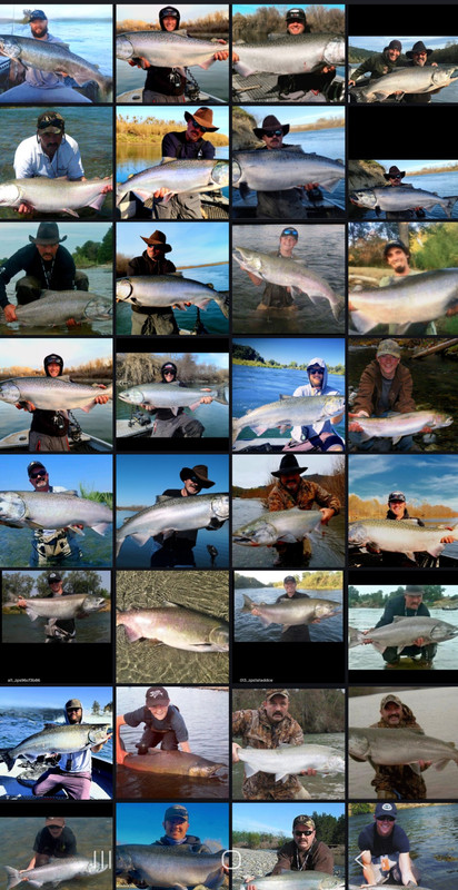 Screenshot 20260222 142159 Photos