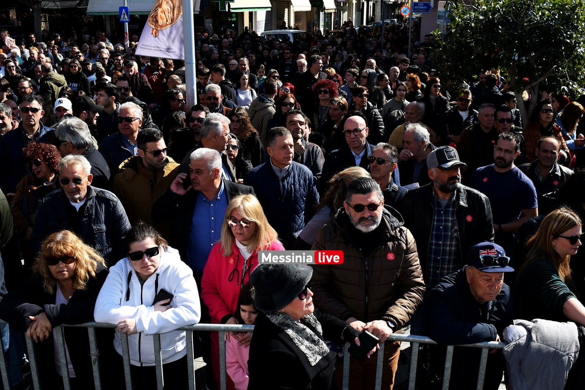 ΤΕΜΠΗ ΚΑΛΑΜΑΤΑDSC_1821