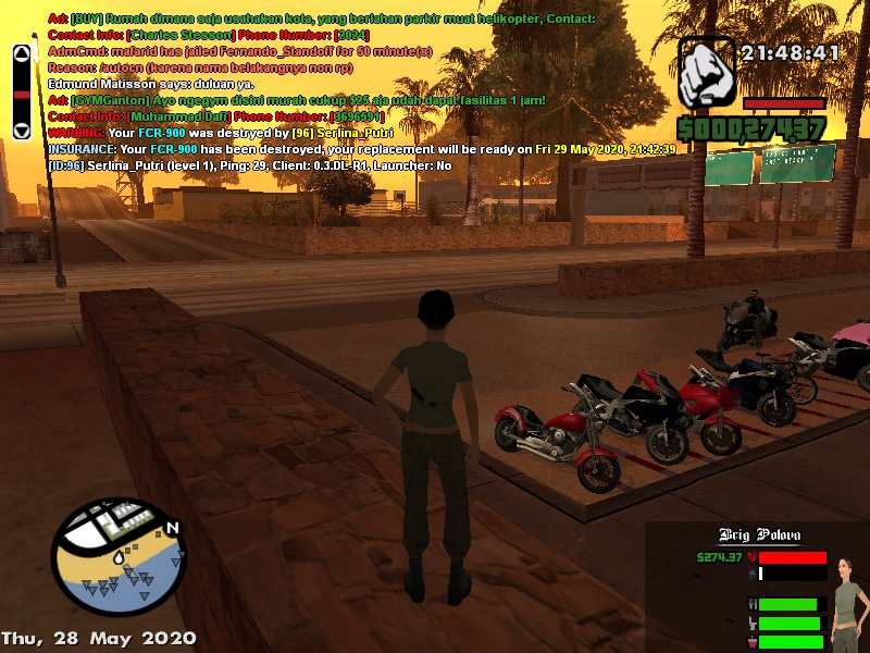 SAMP-screenshot.jpg