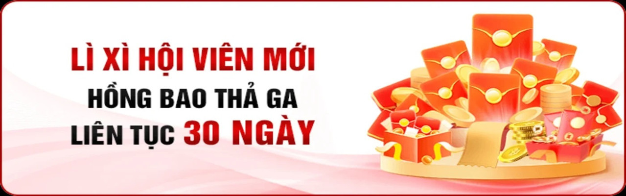 tr88krd banner