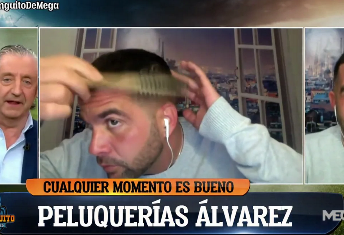 Imagen