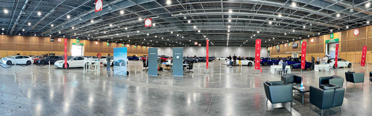 6FB9DB21-766A-4E12-BF3D-A8941C523BBE