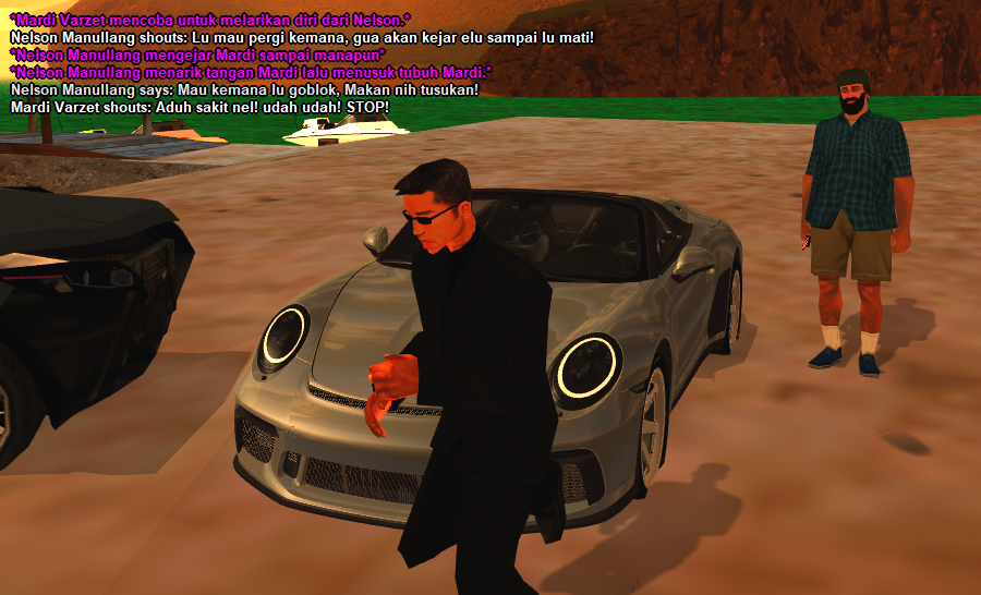 mardilaridarinelson.png