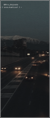 [Image: image.png]