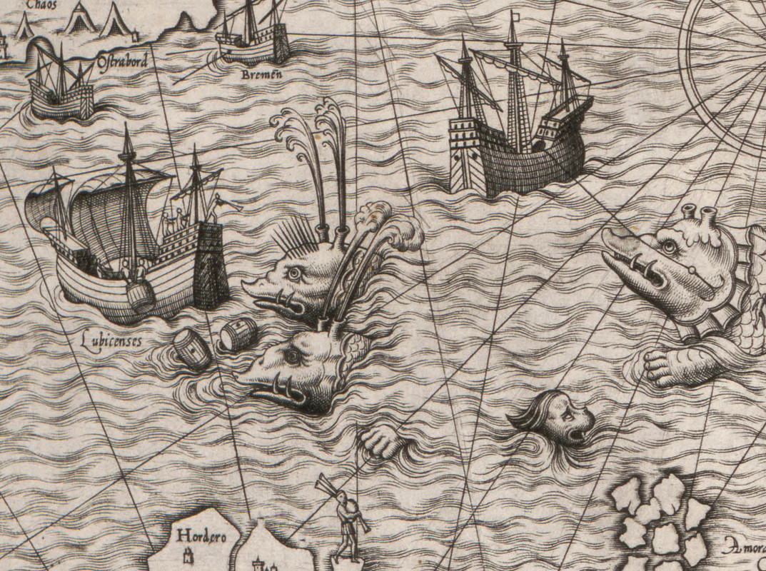 carta-tavole-moderne-di-geografia-1575-part04