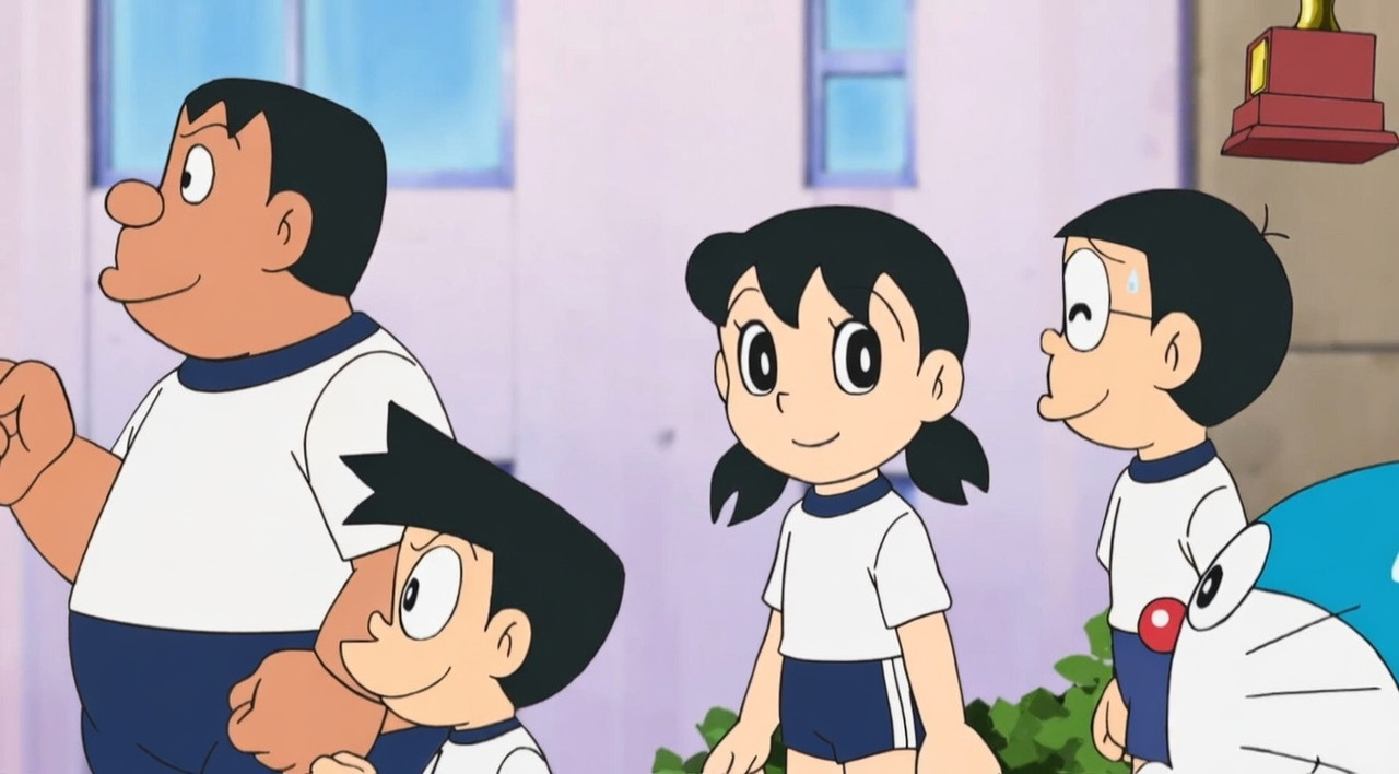 e47e3438 2bd9 4a5f bf0d b2b55eeed2c0