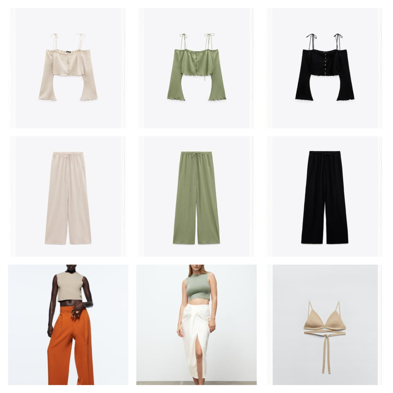 52C30151-92C1-4DAC-9B9B-70D8BBC86D84