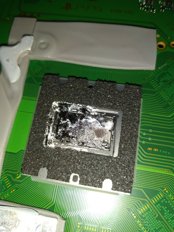 2023-07-29-19-13-08-121