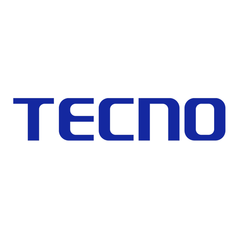 TECNO logo